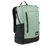 Burton Prospect 2.0 20L Backpack, Soft Sage, 20L US, Backpack