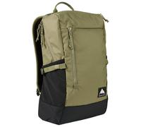 Burton - Prospect 2.0 20L Forest Moss - Backpack