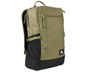 Burton - Prospect 2.0 20L Forest Moss - Backpack