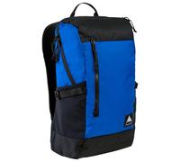 Burton - Prospect 2.0 20L Jake Blue - Backpack
