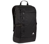 Burton - Prospect 2.0 20L True Black - Backpack