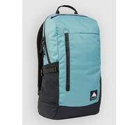 Burton Prospect 2.0 20l Backpack Blue