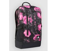 Burton - Prospect 2.0 20L Shockwave Floral - Backpack