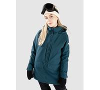 Burton Prowess 2.0 2l Jacket