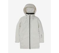 Burton Prowess 2.0 2l Jacket White S Woman