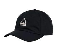 Burton Rad Dad Cap