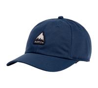 Burton - Rad Dad Hat Nightfall - Cap