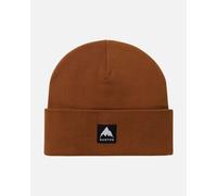 Burton Recycled Kactusbunch Tall Beanie Brown