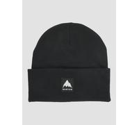 Burton Recycled Kactusbunch Tall Beanie true black Uni