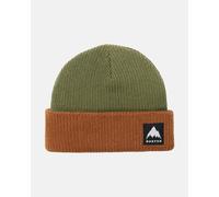Burton Recycled VT Beanie Forest Green