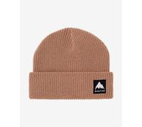 Burton Recycled VT Hat Beige