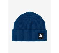 Burton Recycled VT Hat Dark Blue