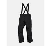 Burton Reserve 2l 3in1 Pants Black S Man