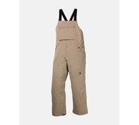 Burton Reserve 2l Stretch Bib Pants