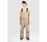 Burton Reserve 2l Stretch Bib Pants