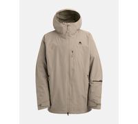 Burton Reserve 2l Jacket Beige M Men