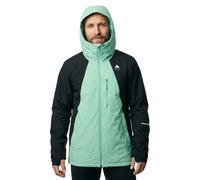 Burton Reserve 2l Ins Jacket Green M Men