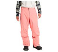 Burton Reserve 2l Ins Pants