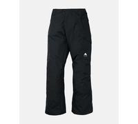Burton Reserve 2l Insulated Pants Black XL Woman