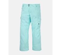Burton Reserve 2l Ins Pants Green L Men