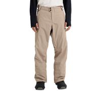 Burton Reserve 2l Pants