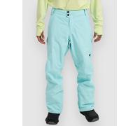 Burton Reserve 2L Pants light teal XL