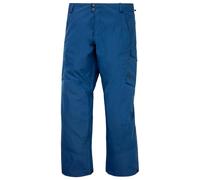 Burton - Reserve 2L Pants Nightfall - M - Technical pants