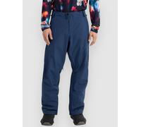 Burton Reserve 2L Pants nightfall XXL