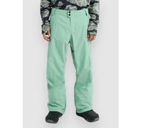 Burton Reserve 2l Pants Green L Men