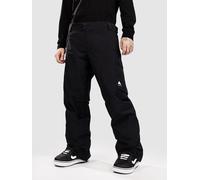 Burton Reserve 2l Pants Black XL Men