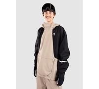 Burton Reserve 2l Relaxed Anorak Jacket Beige L Men