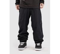 Burton Reserve 2L Relaxed Pants true black XL