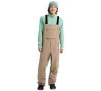 Burton Reserve 2l Stretch Bib Pants