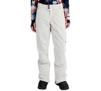 Burton Reserve 2l Stretch Slim Pants