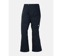 Burton Reserve 2l Stretch Slim Pants Black XS Woman