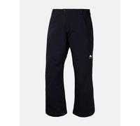 Burton Reserve 2L Stretch Trousers Black - XL