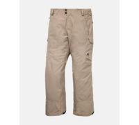 Burton Reserve 2l Pants Beige 2XL Men