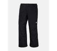Burton Reserve 2L Trousers Black - M