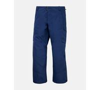 Burton Reserve 2L Trousers Dark Blue - XL