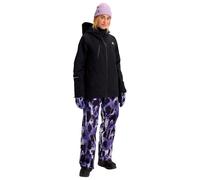 Burton Reserve Gore-tex® 2l Ins Jacket