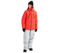 Burton Reserve Gore-tex® 2l Ins Jacket