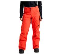 Burton Reserve Gore-tex® 2l Pants