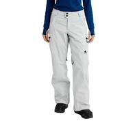 Burton Reserve Gore-tex® 2l Pants