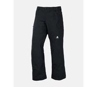 Burton Reserve GORE-TEX 2L Trousers Black Women - XS