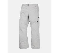 Burton Reserve Gore-tex® 2l Pants