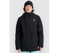 Burton Reserve 2l Ins Jacket Black M Men