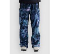 Burton Reserve Ins Pants trublk S