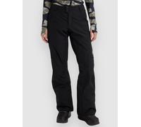Burton Reserve 2l Insulated Pants