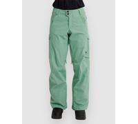 Burton Reserve Pants soft sage L