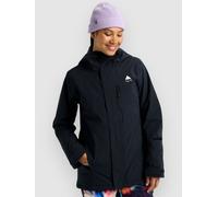 Burton Reserve Slm Ins 2L Jacket true black XS